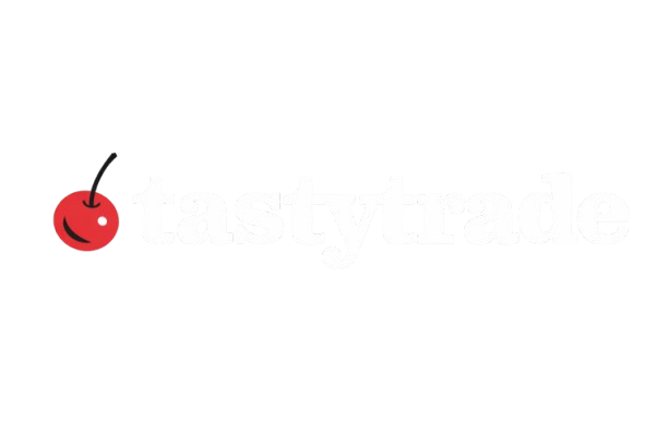 Tastytrade